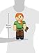 Minecraft Peluche Alex Imagen de Minecraft Peluche Alex