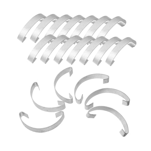 Totority X`[P[WhAtbN ƋחpbNtbN 30Zbg  ETMP[WŒp e͂eVXvO ^ޑΉ z[P[WbN