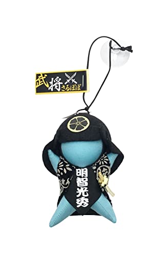 ˍR ڂ ڂ  ^ KF iF  AE ^ sb-012 (qG)