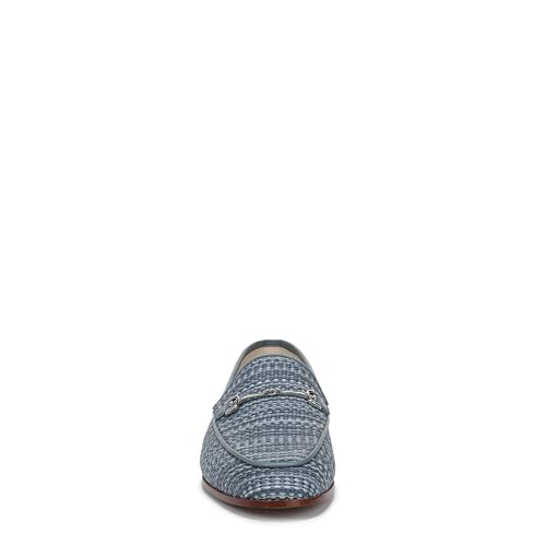 Image of Sam Edelman Women's Loraine Loafers