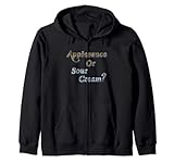 Hybrid Apparel