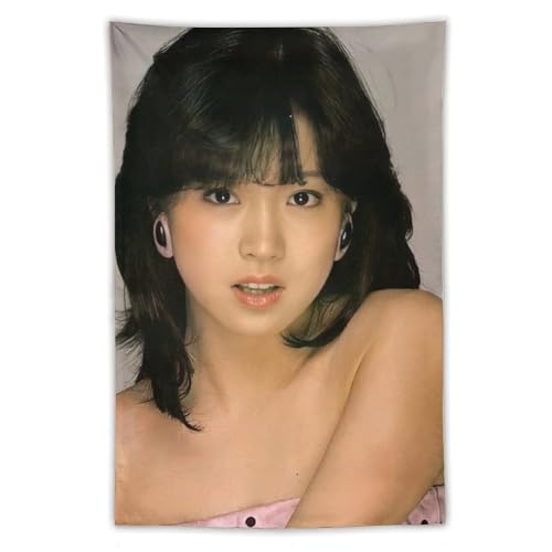 X ʐ^|X^[ vg ^yXg[  EH[A[g xbh[ |X^[ ǂ̊G CeA (60X50 Inchj 150x100cm