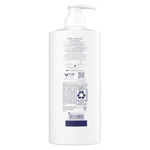 product-image-13
