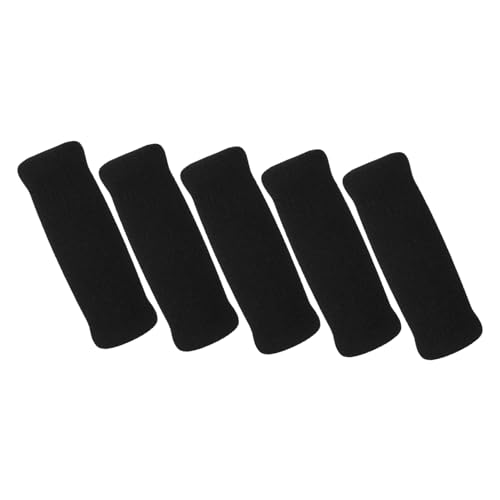 COLLBATH 5 nhObvi ݌v ~߉H sptp nhObv ̎ɓK