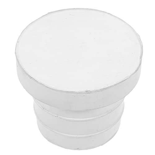 BESPORTBLE 3 piezas repuestos para escalera de piscina miniatura 7