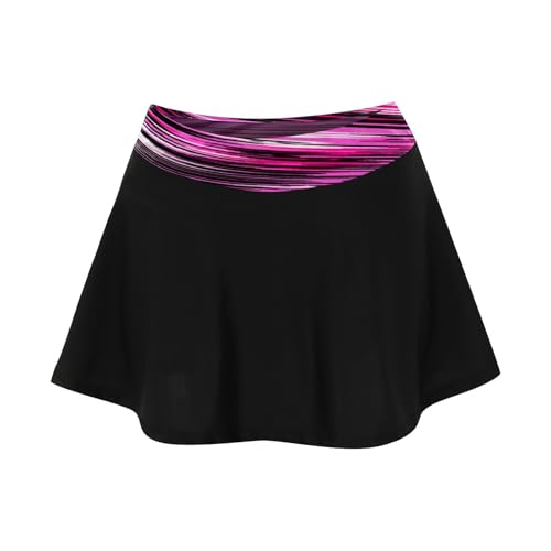Bikini femme ensemble push up stretch pour un maintien galbant parfait