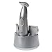 Produktbild Ga.Ma Haarschneider T21.6IN1