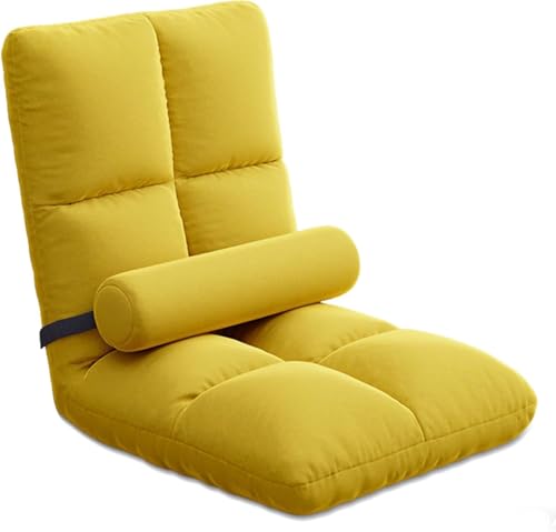 XoziloyxzwꃊNCjOV[gtlO[RpNg@\ɂȂȂKbNX`FAӂ҃\t@P܂肽݃xbhobN`FAtwpazcTbVp^\t@[ (8}X,CG[)