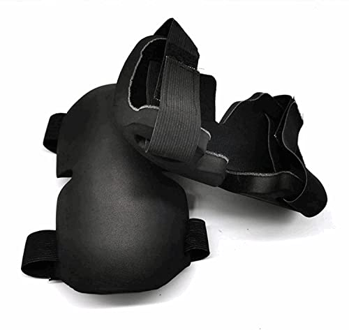 JOLUCE Ђăpbh ЂT|[^[ G ЂT|[^[ EVA G | _ K[fjO qUveN^[ K[fj[pbg _ | DIYp GT|[^[ GZbg jp