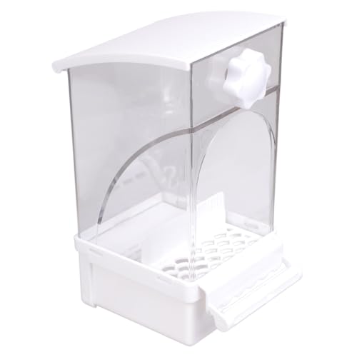 �����Ɣ�U�h�~�݌v�̎����P�[�W���̉a���I�E���I�J���C���R�Z�L�Z�C�C���R�P�[�W�A�N�Z�T���[�H�i�����t���I�J���C���R���̉a��