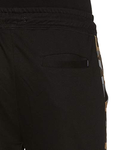 Image of Amazon Brand - INKAST Men Cargos