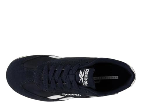 Reebok World 70 – Ansicht 3