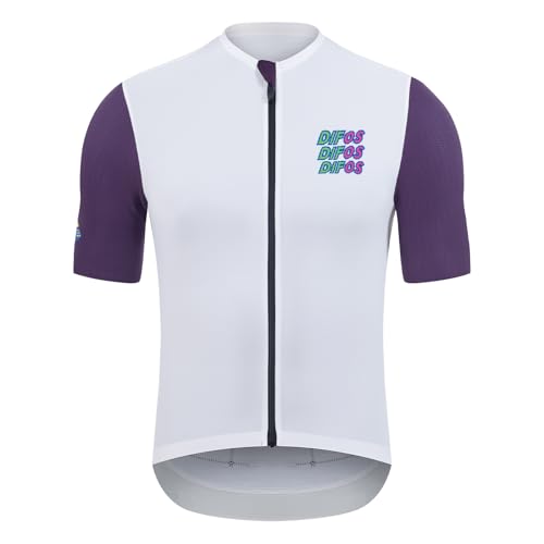 [DIFOS] TCNW[W jZbNX t   TCNEGA [hoCNW[W ]ԃEGA TCNOEGA |Pbg e z AEghAVc zCg L