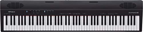 Roland GO-88P GO:PIANO88 の商品画像 6