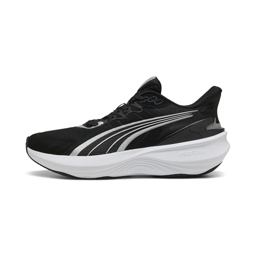 Image of Puma Mens Pulse Pro Running Shoes