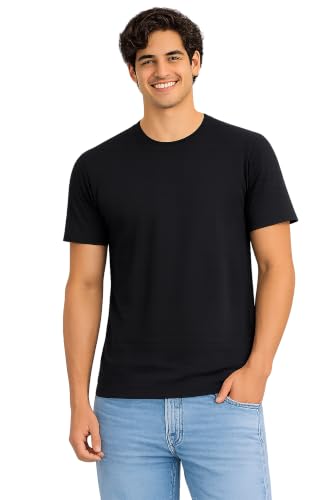 Image of I-Drip Phoenix Rising Fire Bird Graphic Printed Cotton Tee for Men & Women