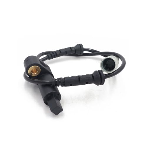 Sensor ABS delantero BMW E46 M3 Convertible 34521164651 con acabado dorado premium 5