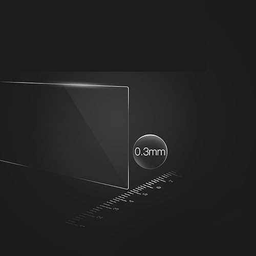 Miniatura 5 de Película protectora de instrumentos de motocicleta Instrumento Película de tablero Protector de pantalla para Y&AMAHA MT-03 MT-25 YZF-R25 YZFR3