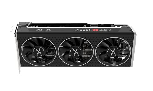 AMD Radeon RX 7900 XT Extreme