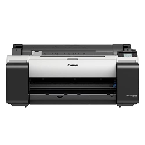 The Best Color Inkjet Top 10 Picks By An Expert