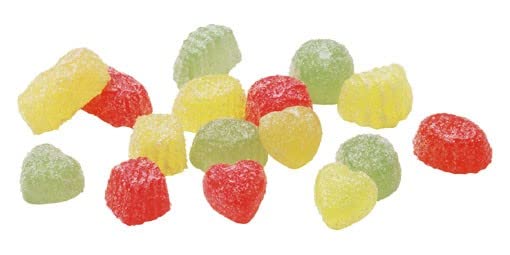 グミ様、専用です。 まとめ買い】UHA味覚糖 通販限定 グミサプリ 鉄&葉酸 30日分（60