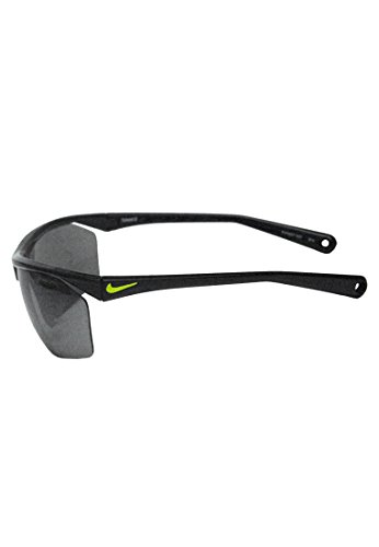 Nike Mens Tailwind 12 Sunglasses2