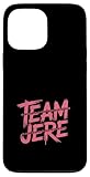 Photo Gallery squadra jere i | amo jere jeremiah romance | love crush custodia per iphone 13 pro max Photo Gallery squadra jere i | amo jere jeremiah romance | love crush custodia per iphone 13 pro max