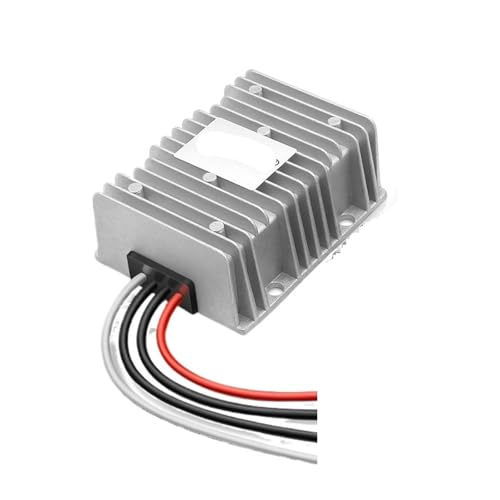 18-35V24VA29.2VA29.4Vւ̃Ro[^[3AA5AA8AA10AA13AA16AA20A(10A,29.4V)