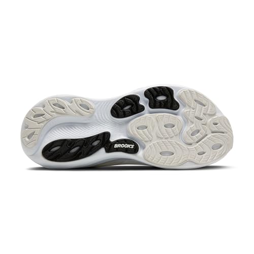 Image of Brooks Women's Adrenaline GTS 25 Supportive Running & Walking Shoe