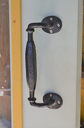 OM8141 hA[ ACA ACAhAmu S  AeB[N ܂ 