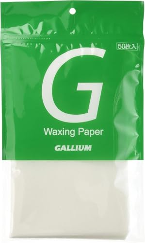 ワクシングペーパー」の人気商品一覧 | 安い商品を通販サイトから探す