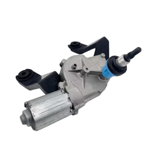 Moteur d'essuie-glace arrière 987003W000 Kia Sportage 2011-2015