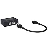 CTOUCH / COLISION MODUL / 10080264 Anti-KOLLISION Module for WALLOM 2 Mobile and Wall Lift (10080264)