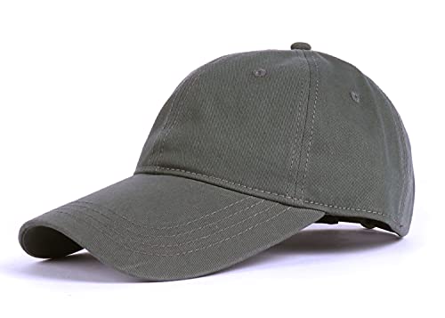 Zylioo Gorra Xl Xxl Gorra Beisbol Hombre Gorras De Golf Running Mujer 55-65 Zylioo Gorra Xl Xxl Gorra Beisbol Hombre Gorras De Golf Running Mujer 55-65