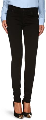 James Jeans Women's Twiggy Legging