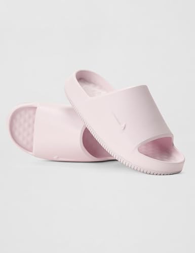 Image of Nike Womens Calm 2.0 Sandals