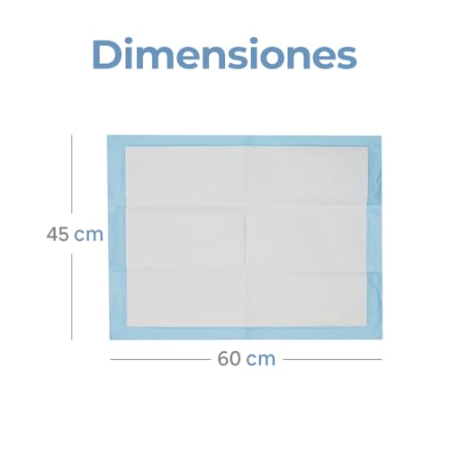 El mejor review de Tapete entrenador para perro favoritos de las personas. 18 Imagen adicional