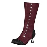 kniehohe stiefel damen stiefeletten schwarz damen absatz stiefelette damen rot biker stiefel damen schwarz leder sexy stiefel damen lack bunte stiefel damen stiefel 41 damen stiefel damen 411 stiefel flach damen grüne stiefeletten damen graue stiefeletten damen rosa stiefel damen hohe stiefeletten damen damen krawatte schnür stiefel stiefel gummi damen schnür stiefeletten damen