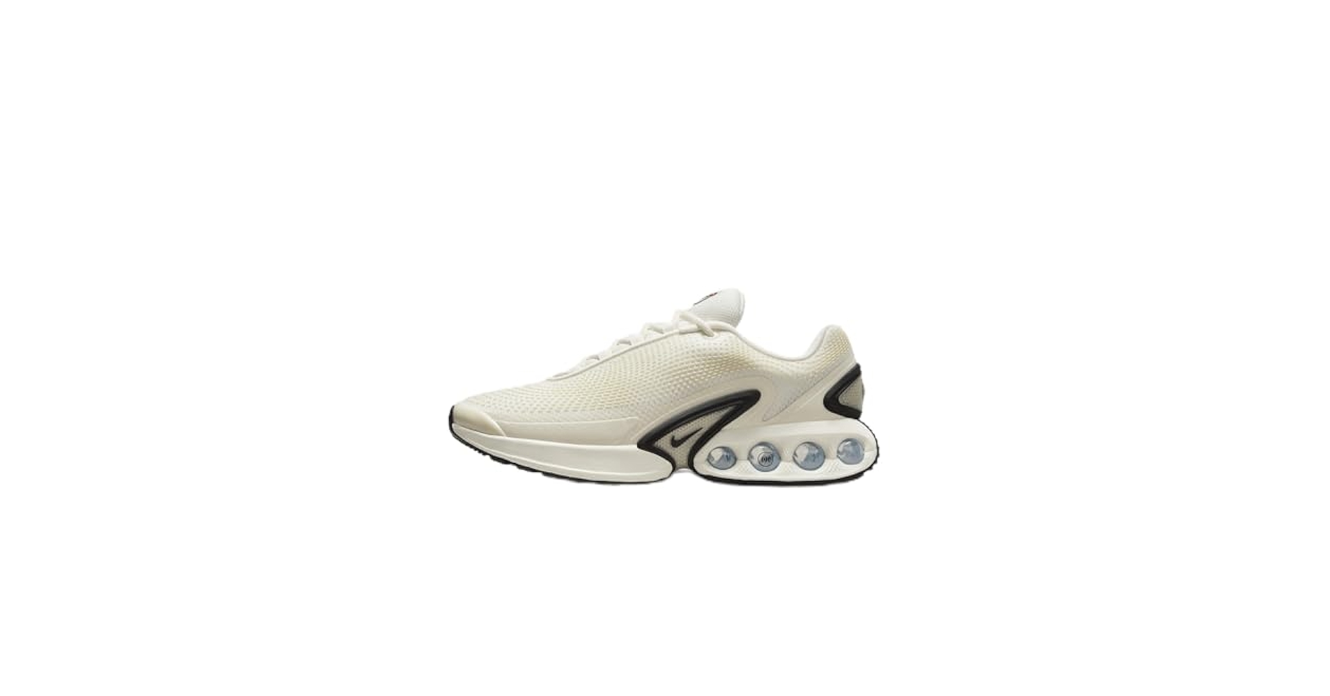 Nike Air Max Dn - DV3337-008 未着用品 Nike Air Max DN All Night - DV3337-008 | eBay
