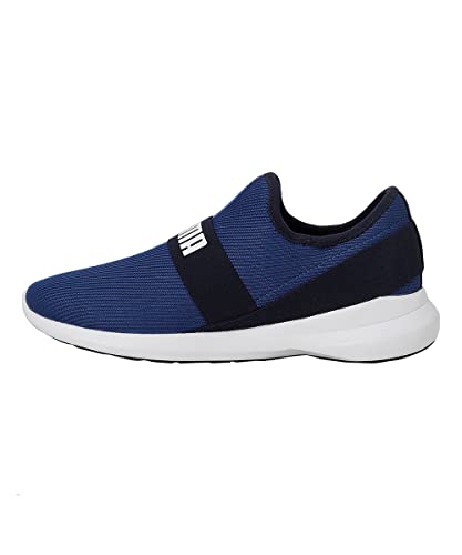 Image of Puma Men Pacer v2 Sneaker
