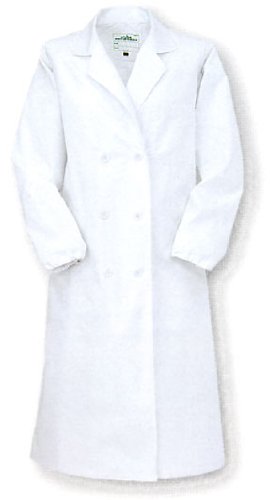 [jtH[U-style] yCO-COSz R[RX  f@ p  hN^[R[g _u (1122) zCg S