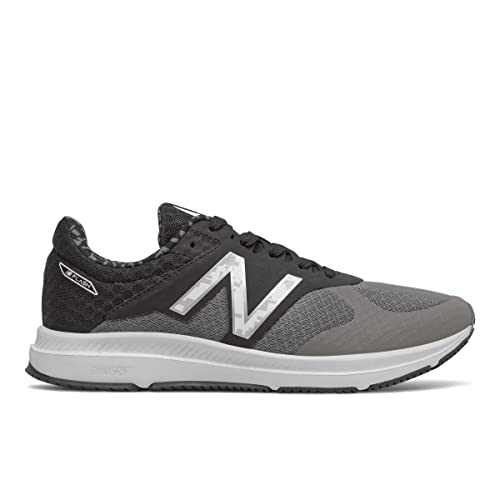 Image of new balance