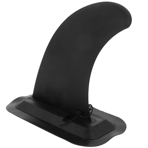 lurrose 勛h O\ ph{[hptB Ct[^uT[t{[h⏕ANZT[ ȒP [֗ oXp