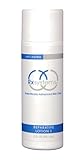 Rx Systems PF Reparative Lotion 3 with 15% Glycolic Acid, Tightens Skin on Face Neck and Hands