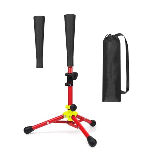 PakOne obeBOeB[ q 싅 X^h 53-76cmLbYp ėpS1t 싅{[ueB[ obeBOg[jO W[t@~[X|[c 싅ŌK Ō  d N싅 \tg{[ \tgo[ fU