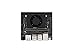 NVIDIA Jetson Xavier NX Developer Kit (812674024318)
