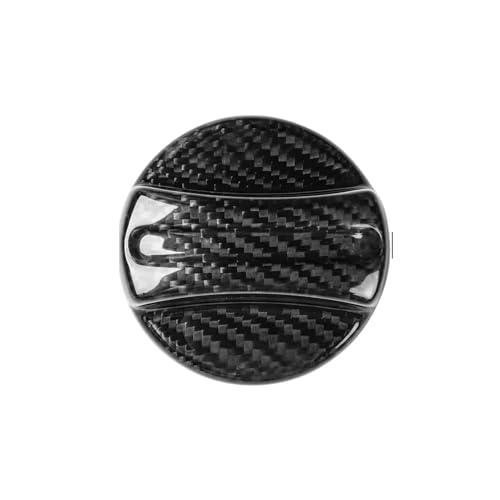 J[{t@Co[ ԗpR^N ICKXLbv gJo[  E90 E92 G30 F20 F21 F30 F32 F34 F80 F82 G80 G82 G83 G87 M3 M4Ή(Without logo)