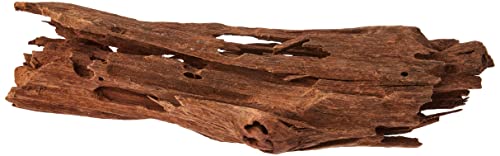 Zolux Mangrove Racine pour Aquariophilie 25/40 cm 356030