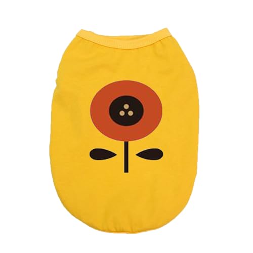 [QINTIW]  EFA ybg Ck Vv 6F I[_[Ch ʐ^ Vc ӂӂ fUC1 _炩 U  t  H K іh~ [EFA p t@bV^ tH~ 3XL Lp ybgp