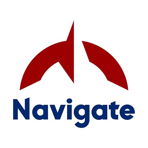 Episode 3: Navigate, transforming communities through entrepreneurship